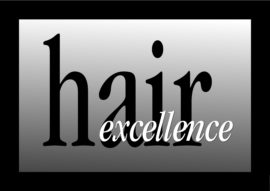 Hair Excellence Salon & Spa